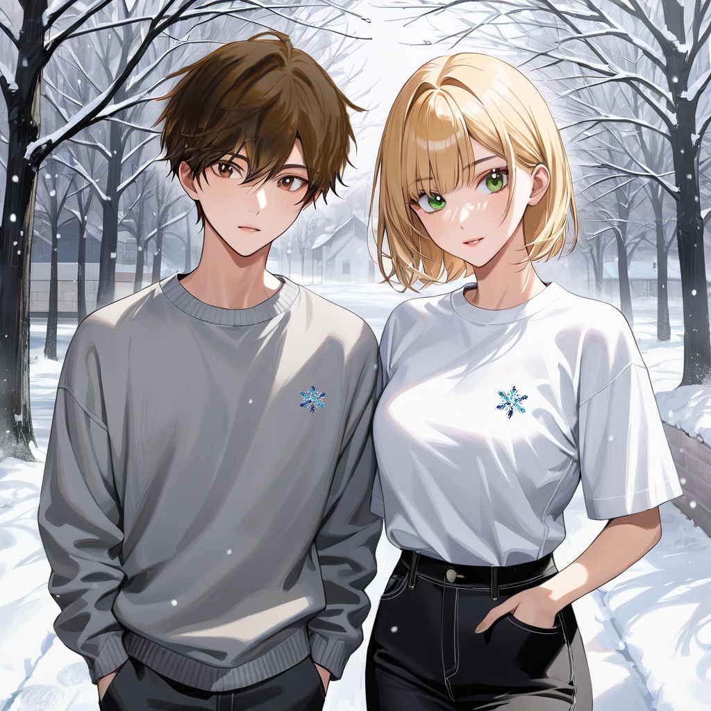 about-us-third-section-image